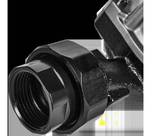 Циркуляционный насос Wilo Native NOCE 25/1-4 2479560