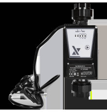 Циркуляционный насос Wilo Native NOCE 25/1-6 2479561