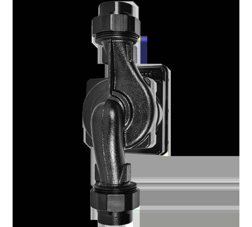 Циркуляционный насос Wilo Native NOCE 25/1-6 2479561