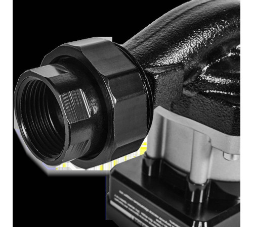 Циркуляционный насос Wilo Native NOCE 25/1-6 2479561