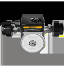 Циркуляционный насос Wilo Native NOC 30/4 EM 2459901