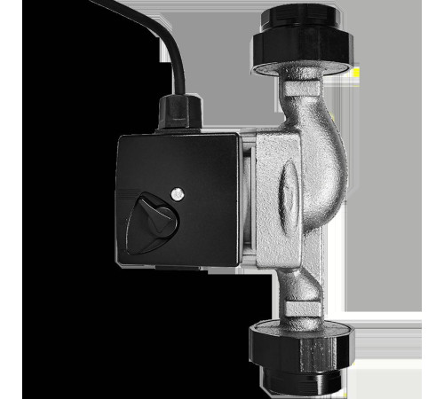 Циркуляционный насос Wilo Native NOC 30/4 EM 2459901