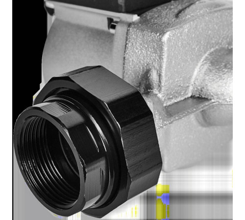 Циркуляционный насос Wilo Native NOC 30/4 EM 2459901