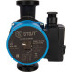Насос циркуляционный STOUT 32/60-180 SPC-0010-3260180