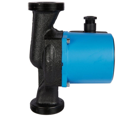 Насос циркуляционный STOUT 32/60-180 SPC-0010-3260180