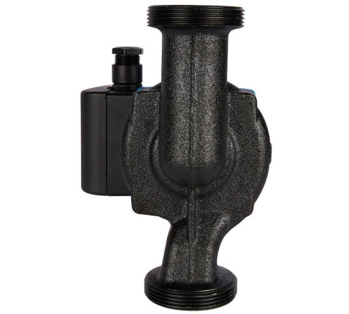 Насос циркуляционный STOUT 32/60-180 SPC-0010-3260180