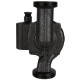 Насос циркуляционный STOUT 32/60-180 SPC-0010-3260180