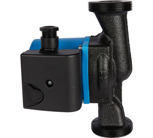 Насос циркуляционный STOUT 32/60-180 SPC-0010-3260180