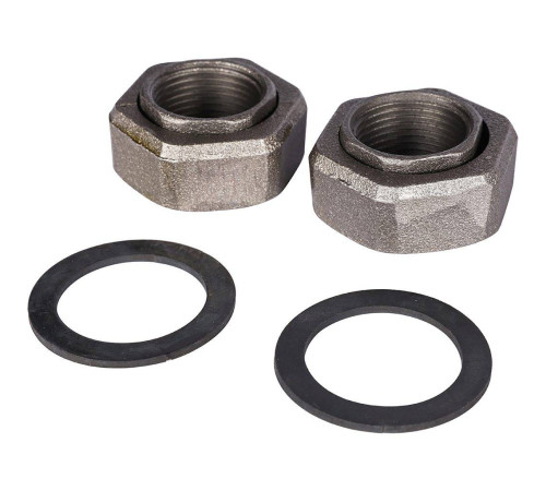 Насос циркуляционный STOUT 32/60-180 SPC-0010-3260180