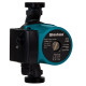 Циркуляционный насос Shinhoo BASIC S 25-4S 180 мм 71211001