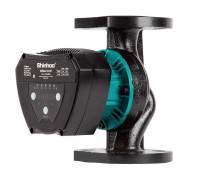 Циркуляционный насос Shinhoo MEGA 32-8 180 мм 71121003