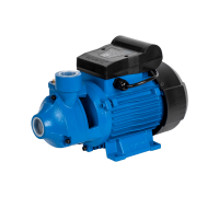 Насос поверхностный вихревой Aquario ADB-60 2460