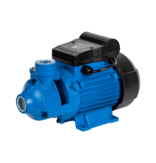 Насос поверхностный вихревой Aquario ADB-60 2460