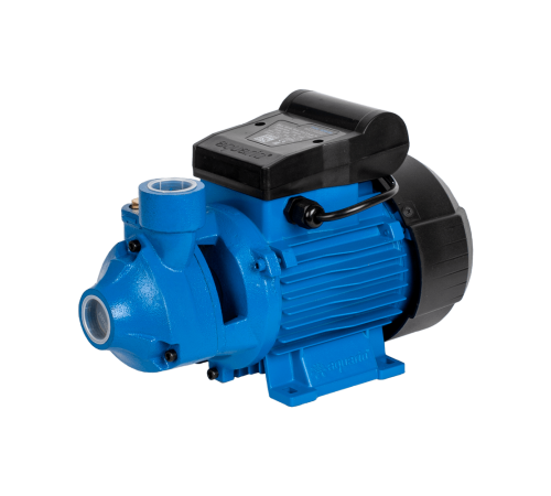 Насос поверхностный вихревой Aquario ADB-60 2460