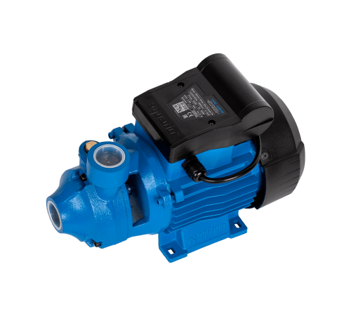 Насос поверхностный вихревой Aquario ADB-60 2460