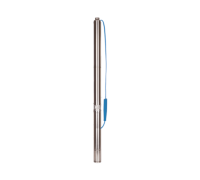 Насос скважинный Aquario ASP1E-100-75 3203