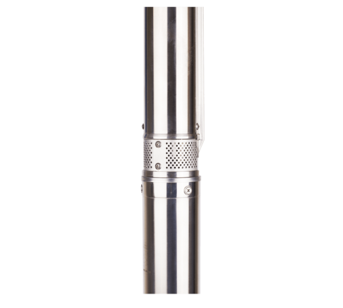 Насос скважинный Aquario ASP1E-100-75 3203