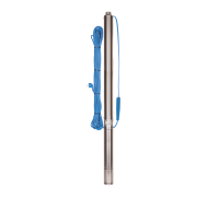 Насос скважинный Aquario ASP1E-100-75 3200