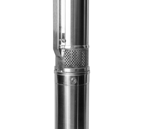 Насос скважинный Aquario ASP1E-100-75 3200