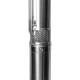 Насос скважинный Aquario ASP1E-100-75 3200