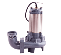 Насос дренажный Aquario VORTEX 35-14 TC 1135