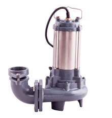 Насос дренажный Aquario VORTEX 35-14 TC 1135