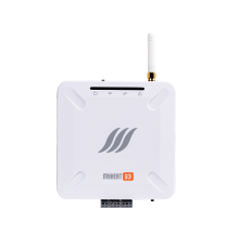 Контроллер отопления MyHeat GO!+ 6279