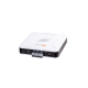 Контроллер отопления MyHeat GO!+ 6279