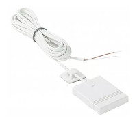 Датчик протечки воды Gidrolock WSP проводной 5 м 40100112