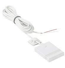 Датчик протечки воды Gidrolock WSP проводной 5 м 40100112