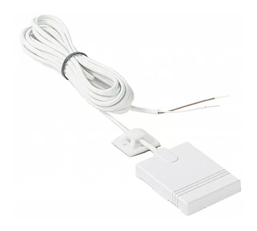 Датчик протечки воды Gidrolock WSP проводной 5 м 40100112