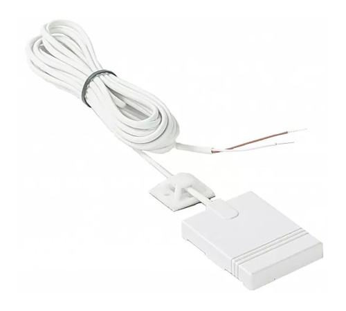 Датчик протечки воды Gidrolock WSP проводной 10 м 40100113