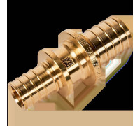Муфта соединительная REHAU RAUTITAN MX переходная 32-25 мм 11080441001