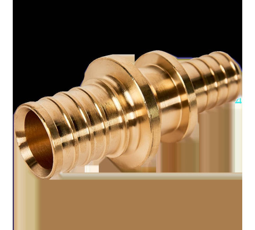 Муфта соединительная REHAU RAUTITAN MX переходная 32-25 мм 11080441001