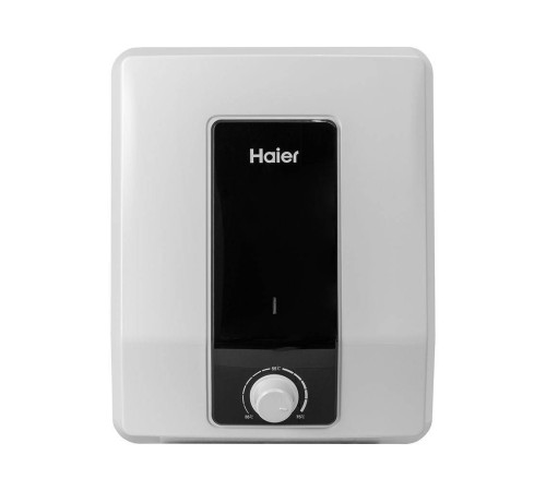 Водонагреватель накопительный Haier ES15V-Q1(R) 15 л 2 кВт над раковиной GA0SC4E1CRU