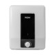 Водонагреватель накопительный Haier ES15V-Q1(R) 15 л 2 кВт над раковиной GA0SC4E1CRU