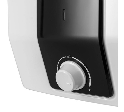 Водонагреватель накопительный Haier ES15V-Q1(R) 15 л 2 кВт над раковиной GA0SC4E1CRU