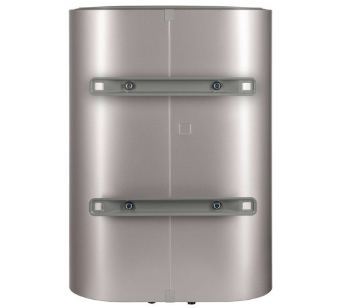 Водонагреватель электрический Haier ES50V-TF7P 50 л 3 кВт Wi-Fi серый GA0SZVE0CRU
