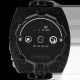 Насос циркуляционный частотный ROMMER PROFI EVO 32/60-180 RCP-0030-3260180