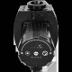 Насос циркуляционный частотный ROMMER PROFI EVO 32/60-180 RCP-0030-3260180