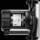 Насос циркуляционный частотный ROMMER PROFI EVO 32/60-180 RCP-0030-3260180