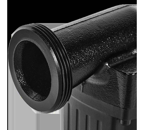 Насос циркуляционный частотный ROMMER PROFI EVO 32/60-180 RCP-0030-3260180