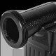 Насос циркуляционный частотный ROMMER PROFI EVO 32/60-180 RCP-0030-3260180