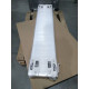 Радиатор стальной панельный Kermi Profil-V FTV 12 300x1600 мм нижнее подключение RAL 9016 FTV120301601R2Y