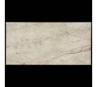 Отопительная панель STOUT GREY STONE SCT 120х60 см серый гранит / черный корпус SCT-00GB-012060