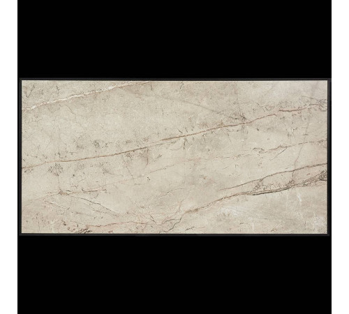 Отопительная панель STOUT GREY STONE SCT 120х60 см серый гранит / черный корпус SCT-00GB-012060