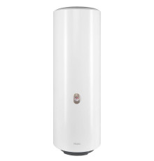 Водонагреватель электрический накопительный Haier ES100V-A1 100 л 1.5 кВт GA0G65000RU