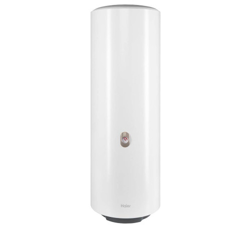 Водонагреватель электрический накопительный Haier ES100V-A1 100 л 1.5 кВт GA0G65000RU