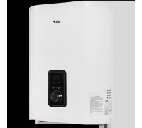 Водонагреватель накопительный Haier ES30V-F4 INOX 30 л 2 кВт TD0050869RU