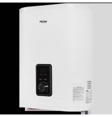 Водонагреватель накопительный Haier ES30V-F4 INOX 30 л 2 кВт TD0050869RU